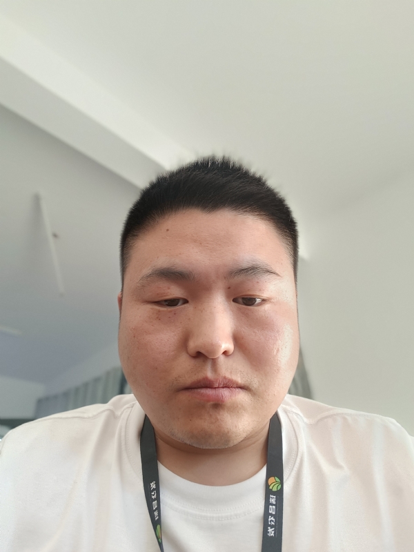 旺财的第二张照片--武汉相亲服务中心