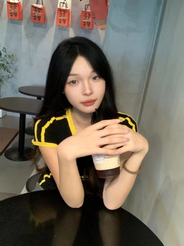 LikJ4109的第一张照片--武汉相亲服务中心