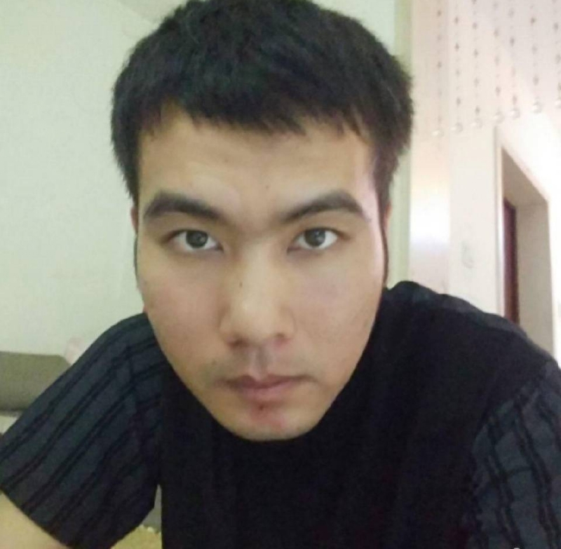 哭泣的小三的第五张照片--武汉相亲服务中心