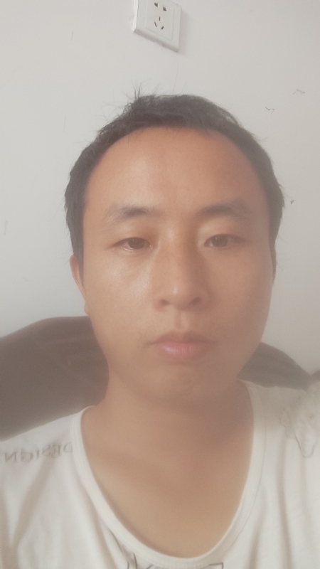 缘分天空的第一张照片--武汉相亲服务中心