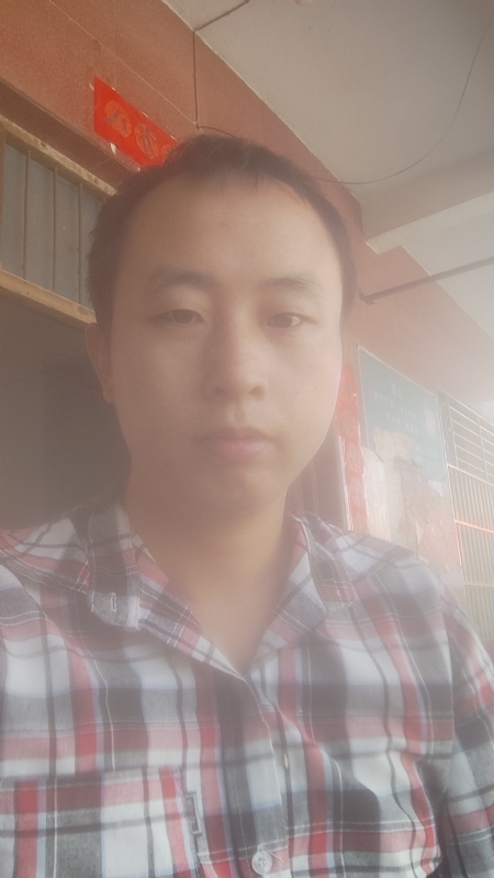 缘分天空的第二张照片--武汉相亲服务中心