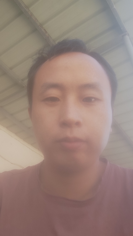 缘分天空的第三张照片--武汉相亲服务中心