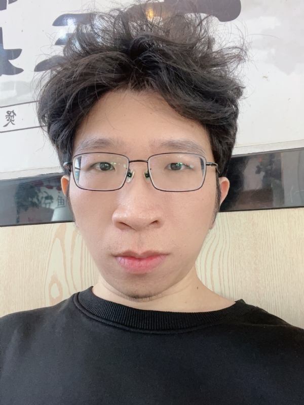 熬鹰的第一张照片--武汉相亲服务中心
