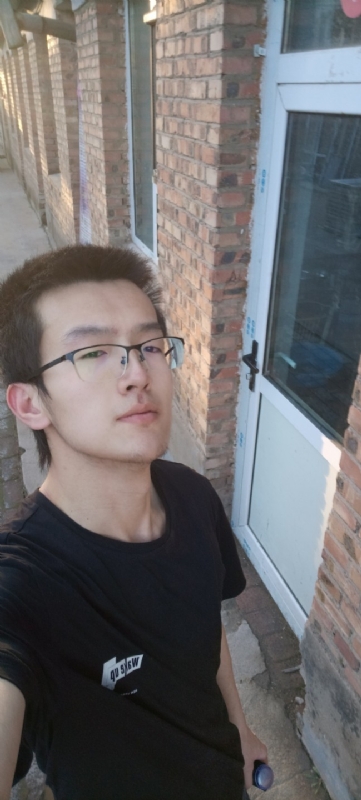 七仟叶的第一张照片--武汉相亲服务中心