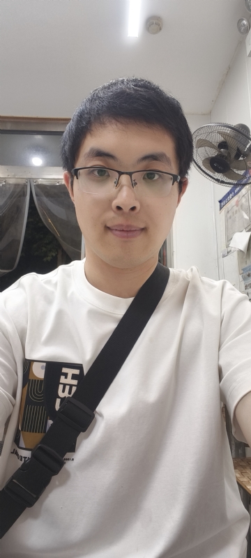 芯羽的第一张照片--武汉相亲服务中心