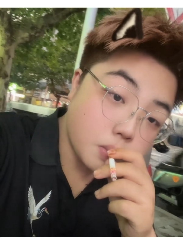 不循环的缘的第一张照片--武汉相亲服务中心