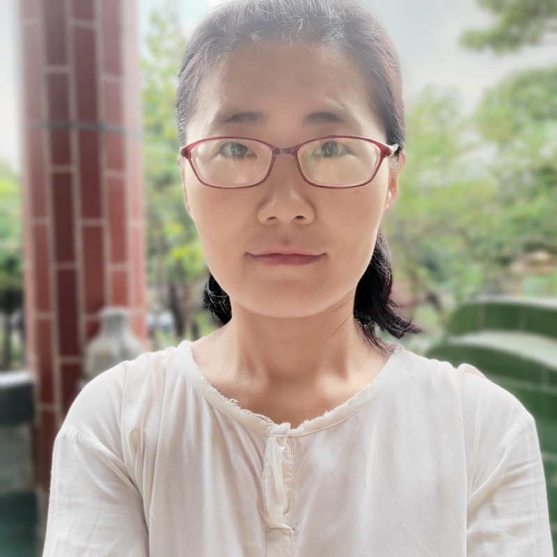 止于至善的第一张照片--武汉相亲服务中心