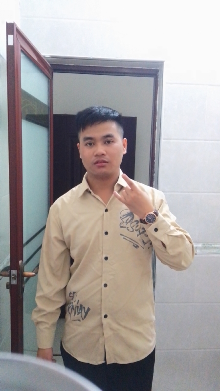 吴哥的第一张照片--武汉相亲服务中心