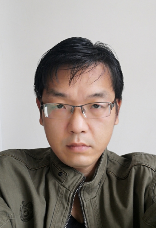 望乡的第一张照片--武汉相亲服务中心