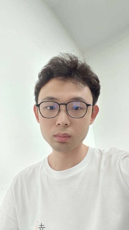 风的声音的第一张照片--武汉相亲服务中心