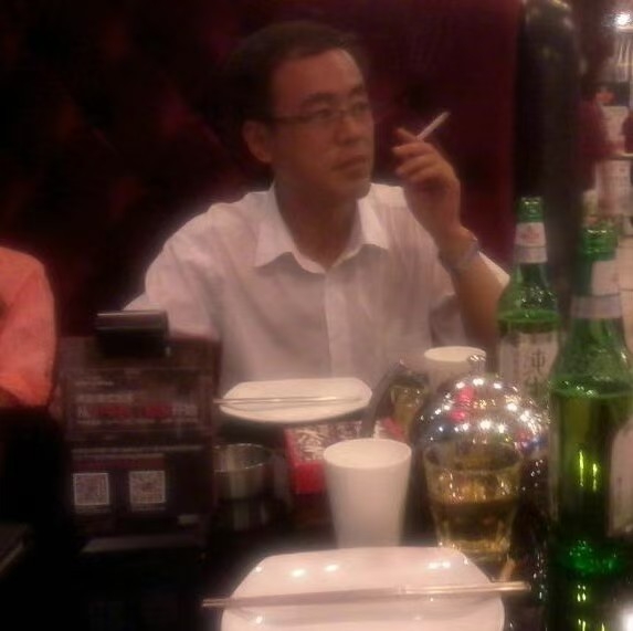 一切随缘的第二张照片--武汉相亲服务中心