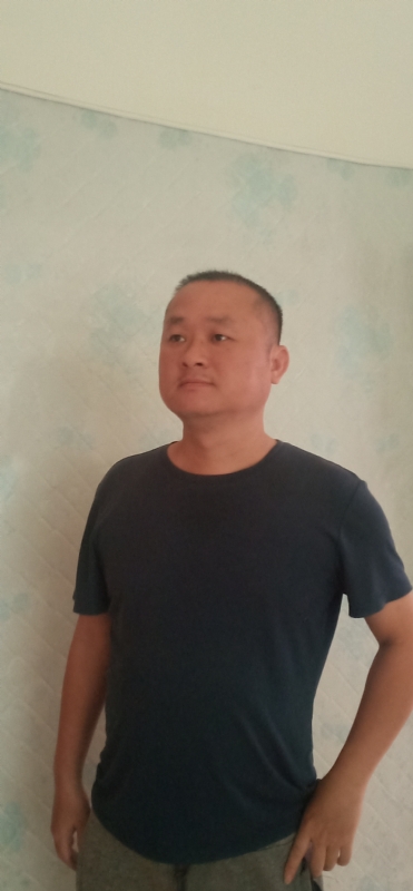 爱的等待的第一张照片--武汉相亲服务中心