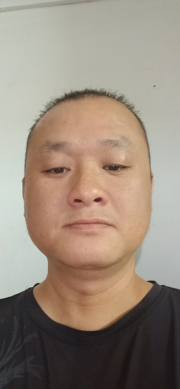 爱的等待的第二张照片--武汉相亲服务中心