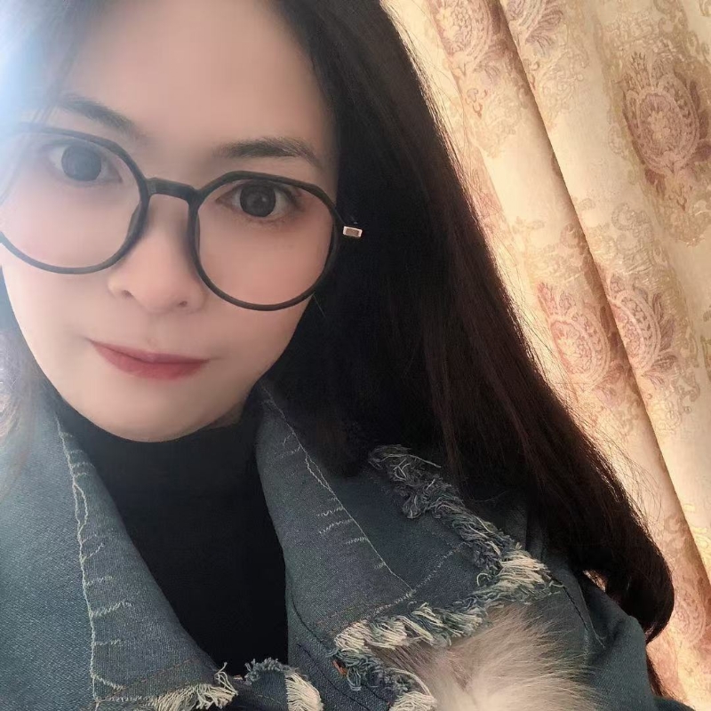 hyp的第二张照片--武汉相亲服务中心