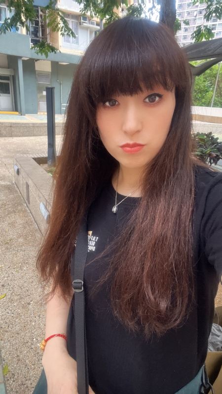 小英的第一张照片--武汉相亲服务中心