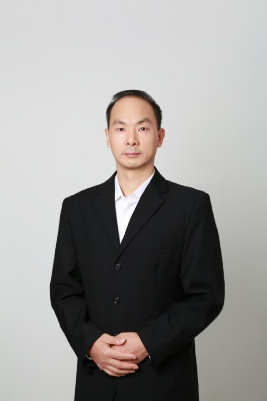 期待的第二张照片--武汉相亲服务中心