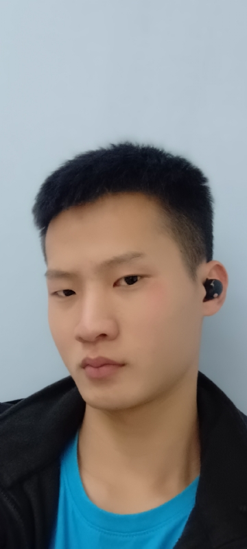 独立党的第三张照片--武汉相亲服务中心
