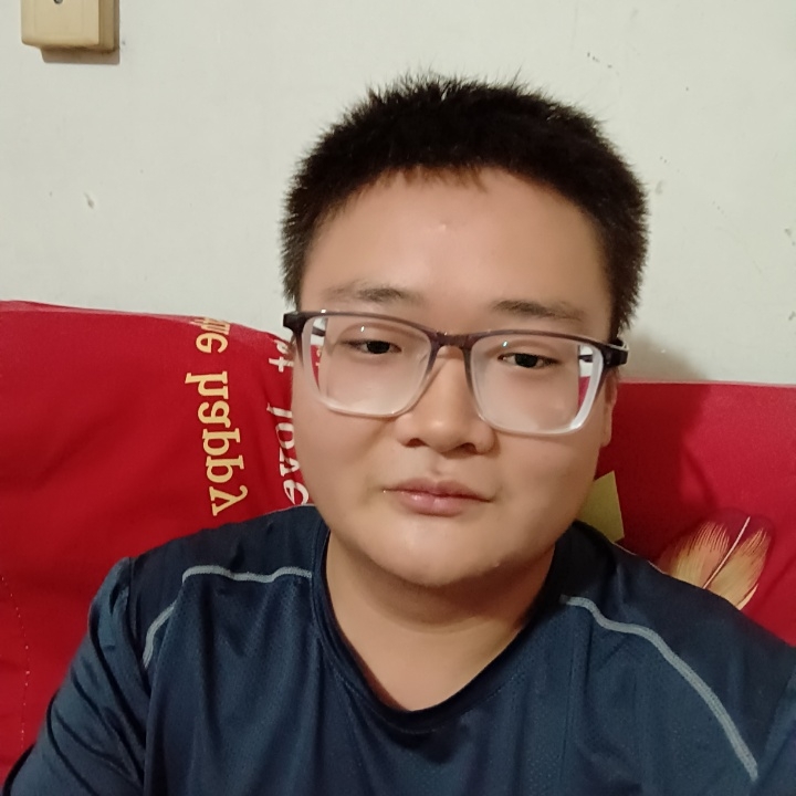 孤独的夜的第一张照片--武汉相亲服务中心