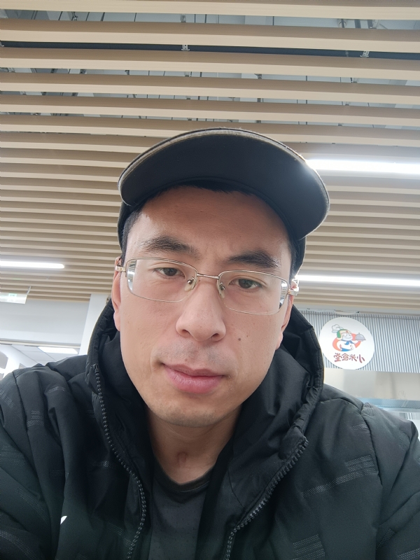 v-qizhentai的第一张照片--武汉相亲服务中心