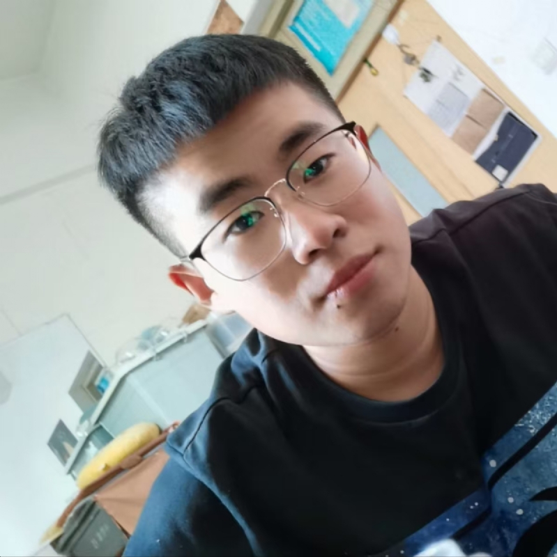 是小柠呀的第一张照片--武汉相亲服务中心
