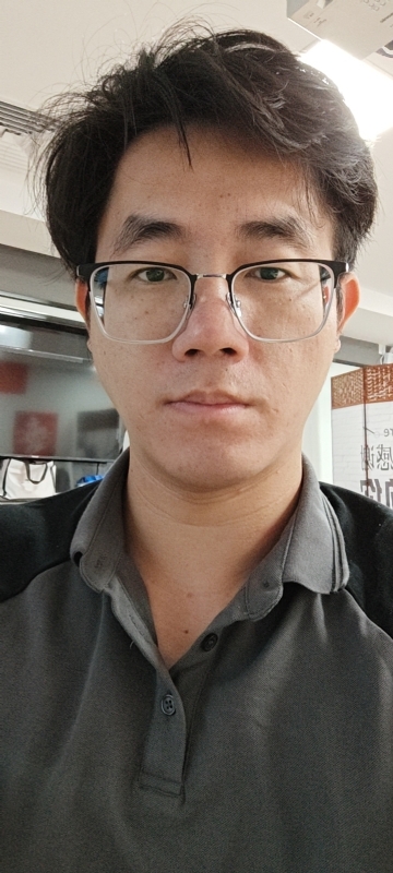 原来你是这样的的第一张照片--武汉相亲服务中心
