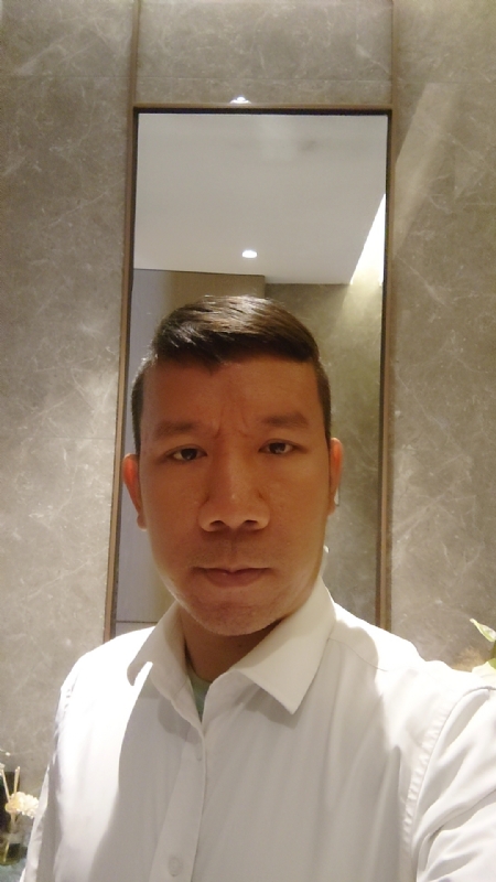 DINO觅影的第一张照片--武汉相亲服务中心