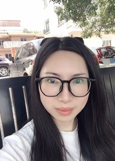 Lu168的第一张照片--武汉相亲服务中心