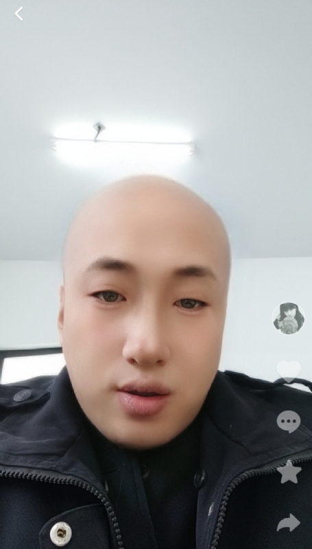 阿布的第一张照片--武汉相亲服务中心