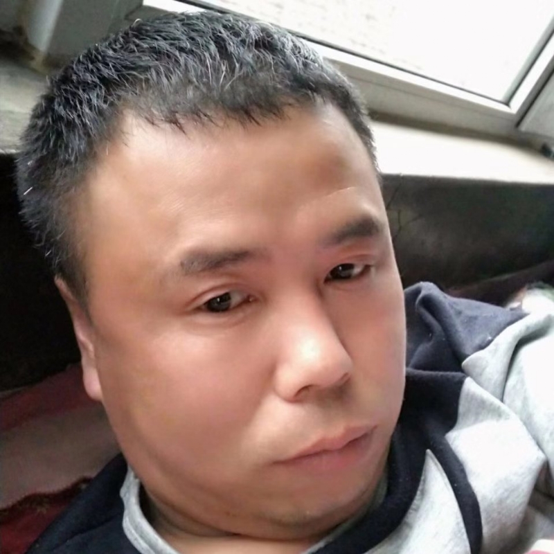 占有的第一张照片--武汉相亲服务中心