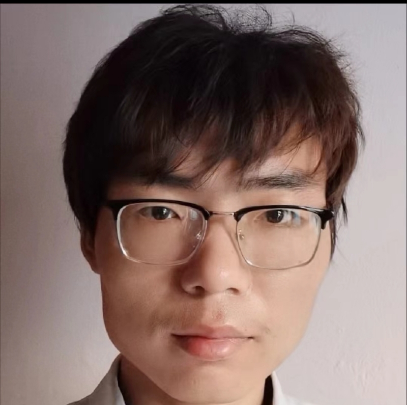 暮雨的第二张照片--武汉相亲服务中心