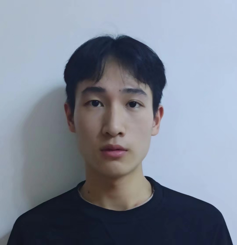 DINDE的第一张照片--武汉相亲服务中心