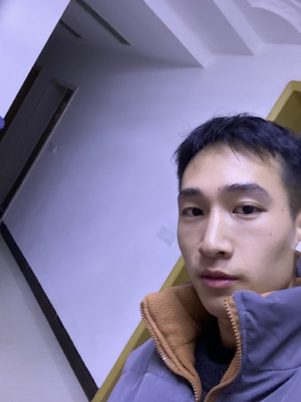 DINDE的第二张照片--武汉相亲服务中心