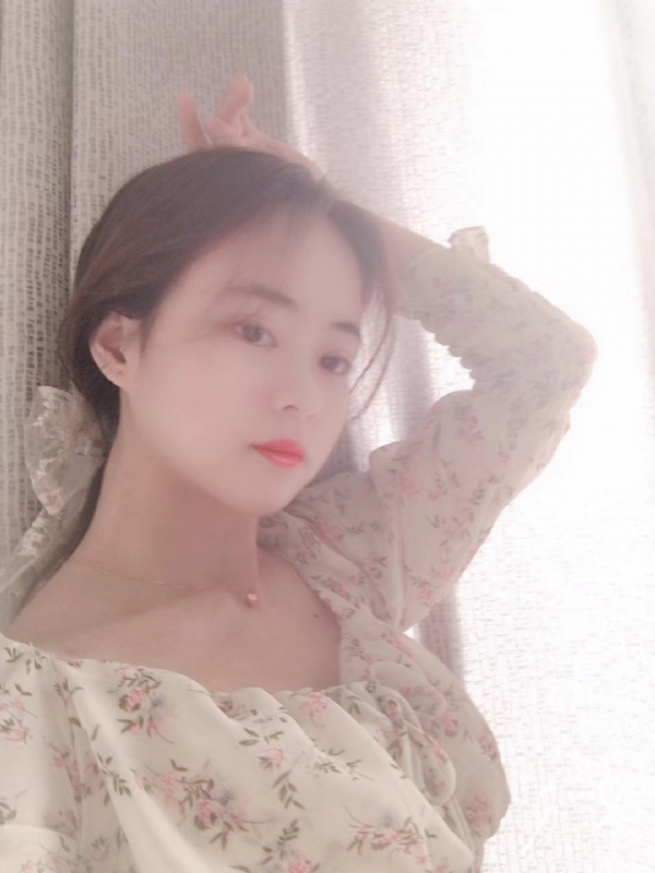 泡芙的第五张照片--武汉相亲服务中心