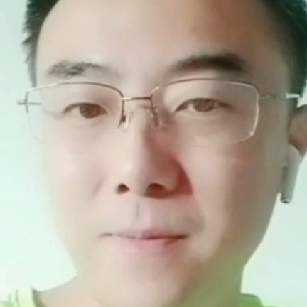 君临天下的第一张照片--武汉相亲服务中心