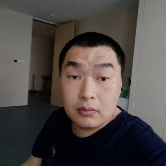 梧桐听雨的第一张照片--武汉相亲服务中心