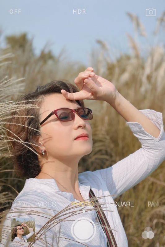 tina的第一张照片--武汉相亲服务中心