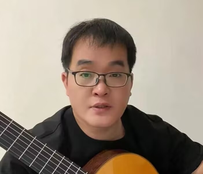真心结婚的第一张照片--武汉相亲服务中心