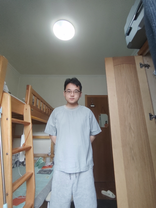 寻人2025的第一张照片--武汉相亲服务中心