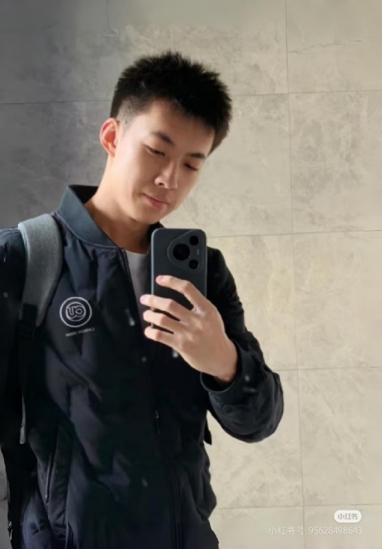 梅须逊雪三分白的第二张照片--武汉相亲服务中心