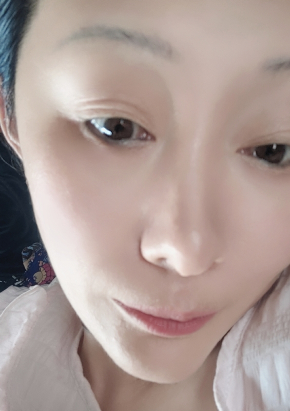 徐颖的第四张照片--武汉相亲服务中心