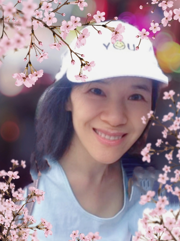 邀月的第一张照片--武汉相亲服务中心