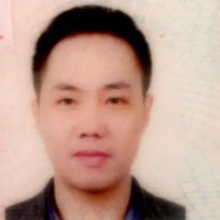 自成一派的第二张照片--武汉相亲服务中心