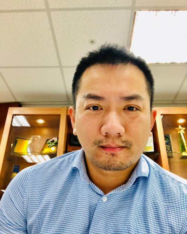 心願的第一张照片--武汉相亲服务中心