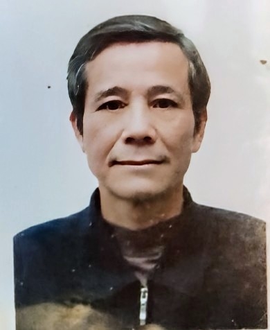 閒庭信步的第一张照片--武汉相亲服务中心