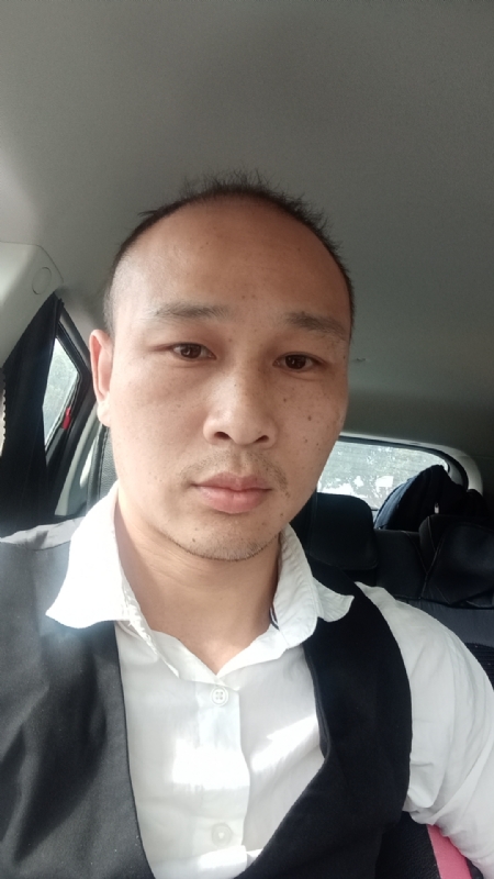 回首往事依旧的第一张照片--武汉相亲服务中心