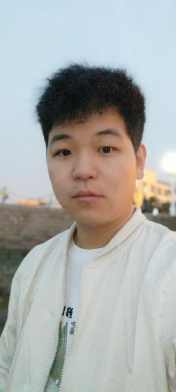 随缘的第一张照片--武汉相亲服务中心