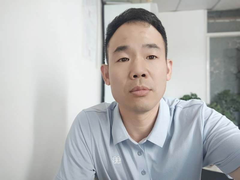 大海328的第二张照片--武汉相亲服务中心
