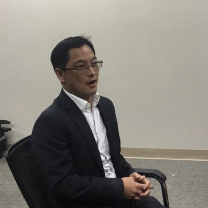 Philo的第一张照片--武汉相亲服务中心