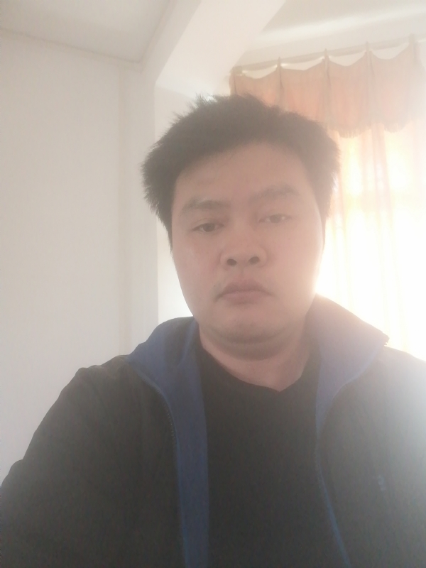 美好的一天的第一张照片--武汉相亲服务中心