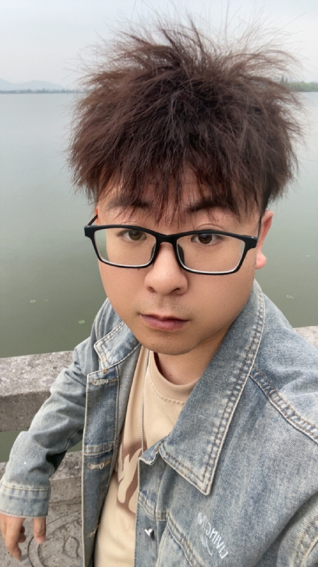 cq_local的第一张照片--武汉相亲服务中心